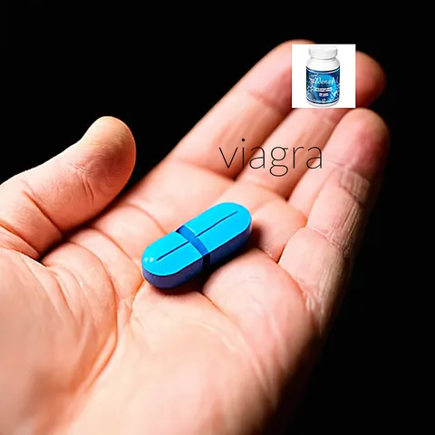 Farmacia viagra sin receta madrid